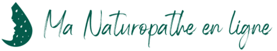 Ma naturopathe en ligne